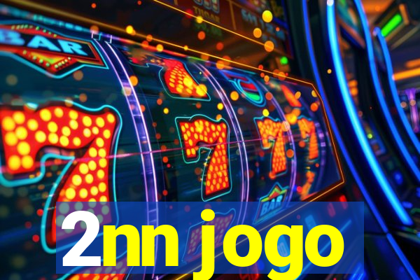 2nn jogo